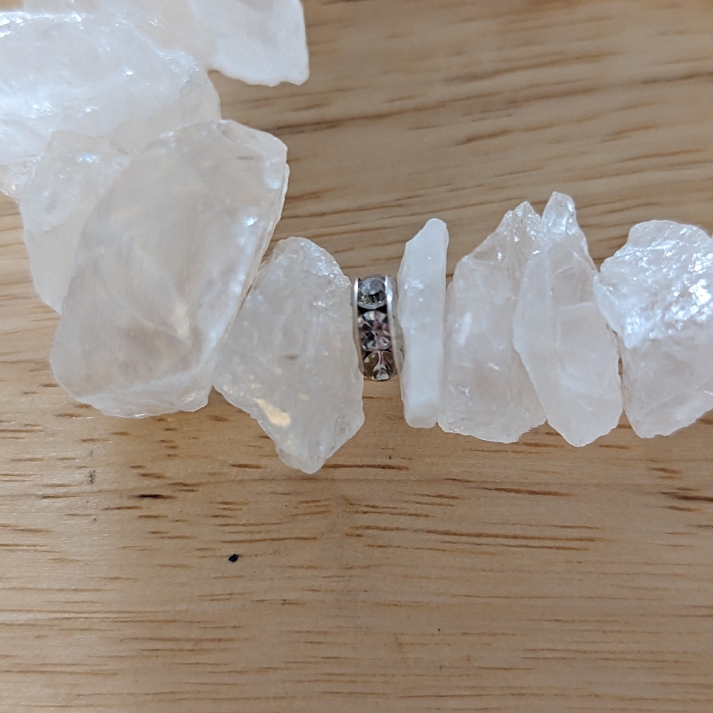 2 Bracelets Bundle - image 3